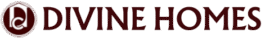 divinehomes.online