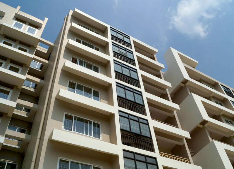 Divine Kalinga, Bhubaneswar	