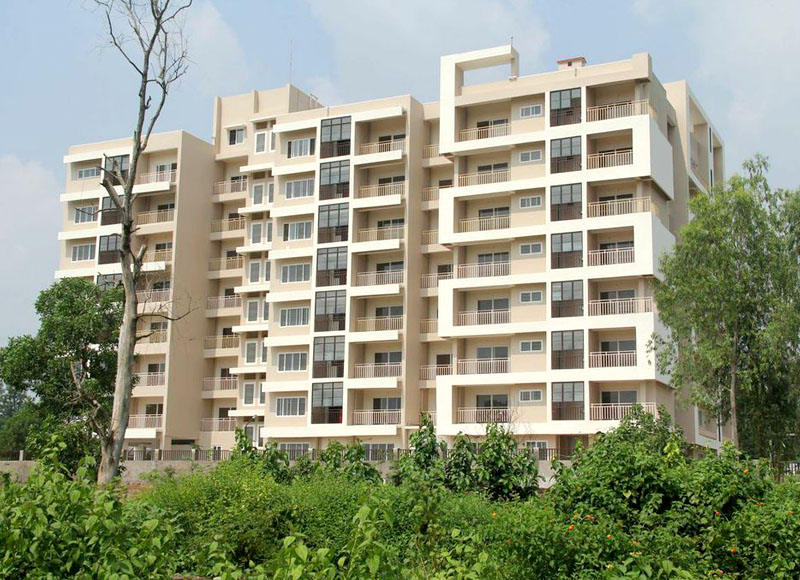 Divine Kalinga, Bhubaneswar	